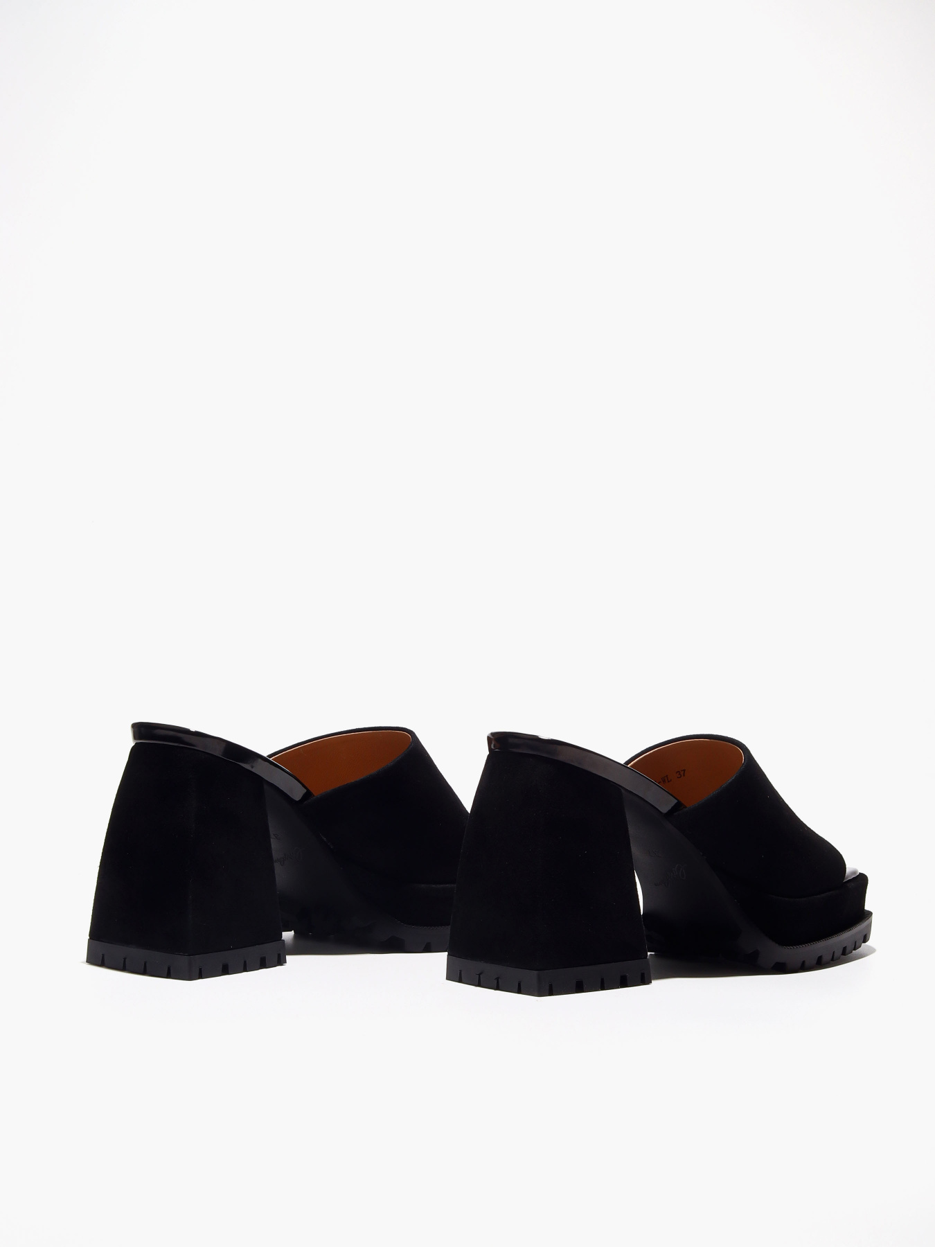 Сабо Respect модель CC9344-WL Фото