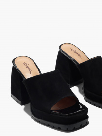 Сабо Respect модель CC9344-WL Сабо Respect модель CC9344-WL Фото