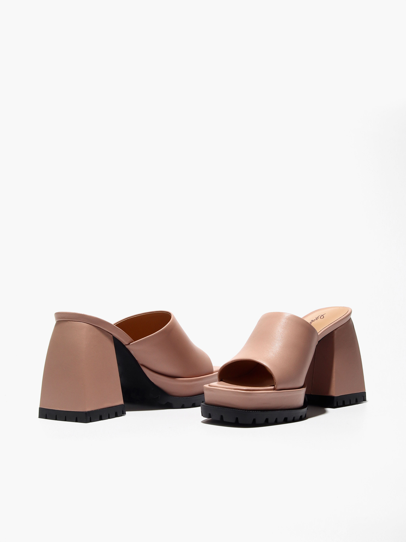 Сабо Respect модель CC9345-WL Фото