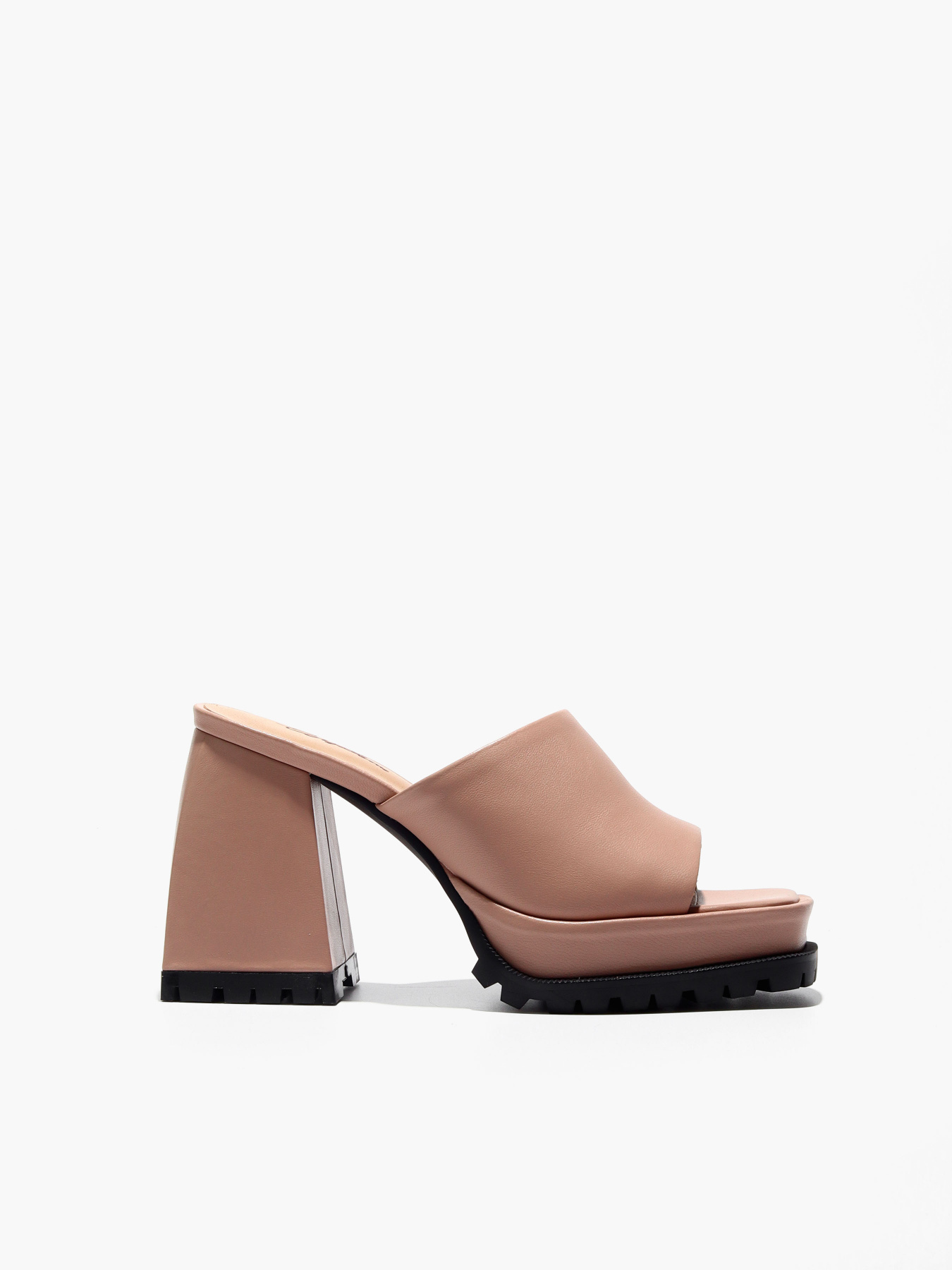 Сабо Respect модель CC9345-WL Фото