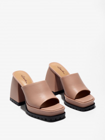 Сабо Respect модель CC9345-WL Фото