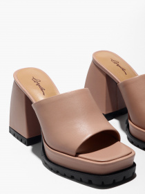 Сабо Respect модель CC9345-WL Фото