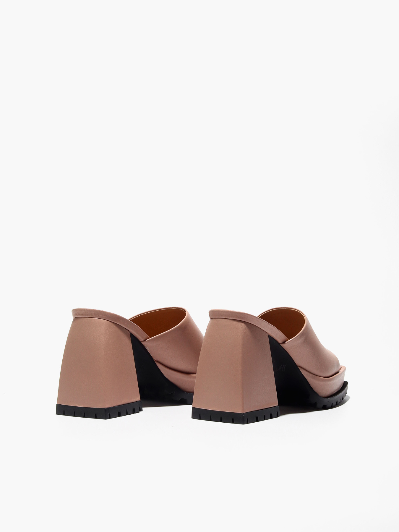 Сабо Respect модель CC9345-WL Фото