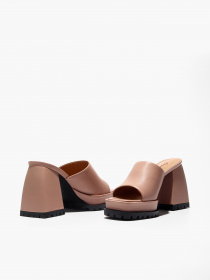 Сабо Respect модель CC9345-WL Фото