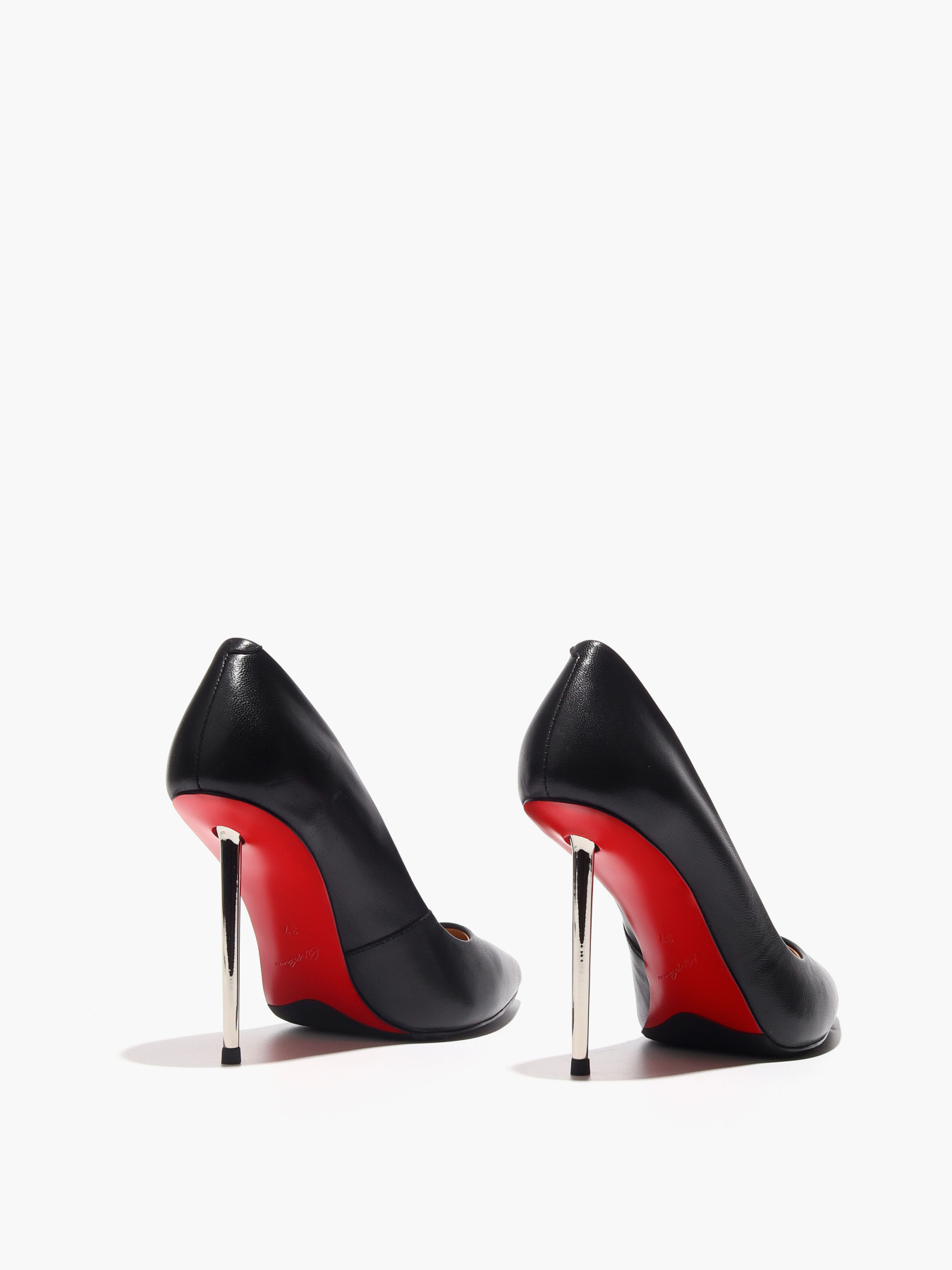 Туфли-лодочки Respect модель CC9294-WL Фото