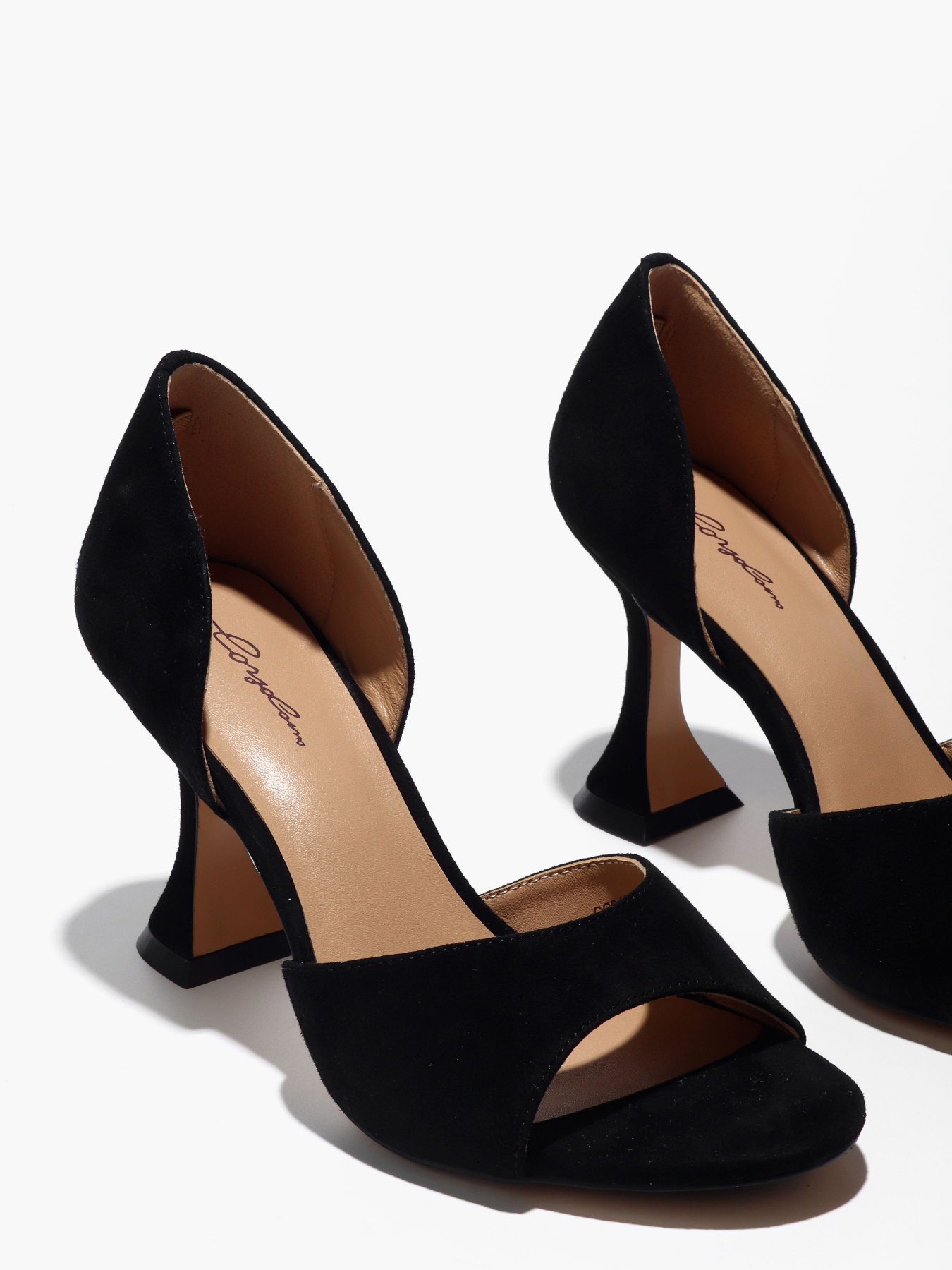 Босоніжки Respect модель CC9131-WL Босоніжки Respect модель CC9131-WL Фото