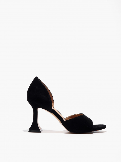 Босоножки Respect модель CC9131-WL Фото