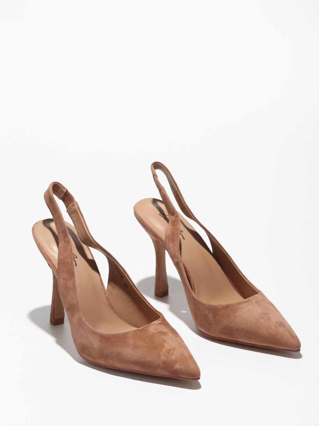 Босоножки Respect модель CC9143-WL Фото