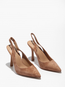 Босоножки Respect модель CC9143-WL Фото