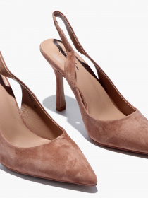 Босоножки Respect модель CC9143-WL Фото