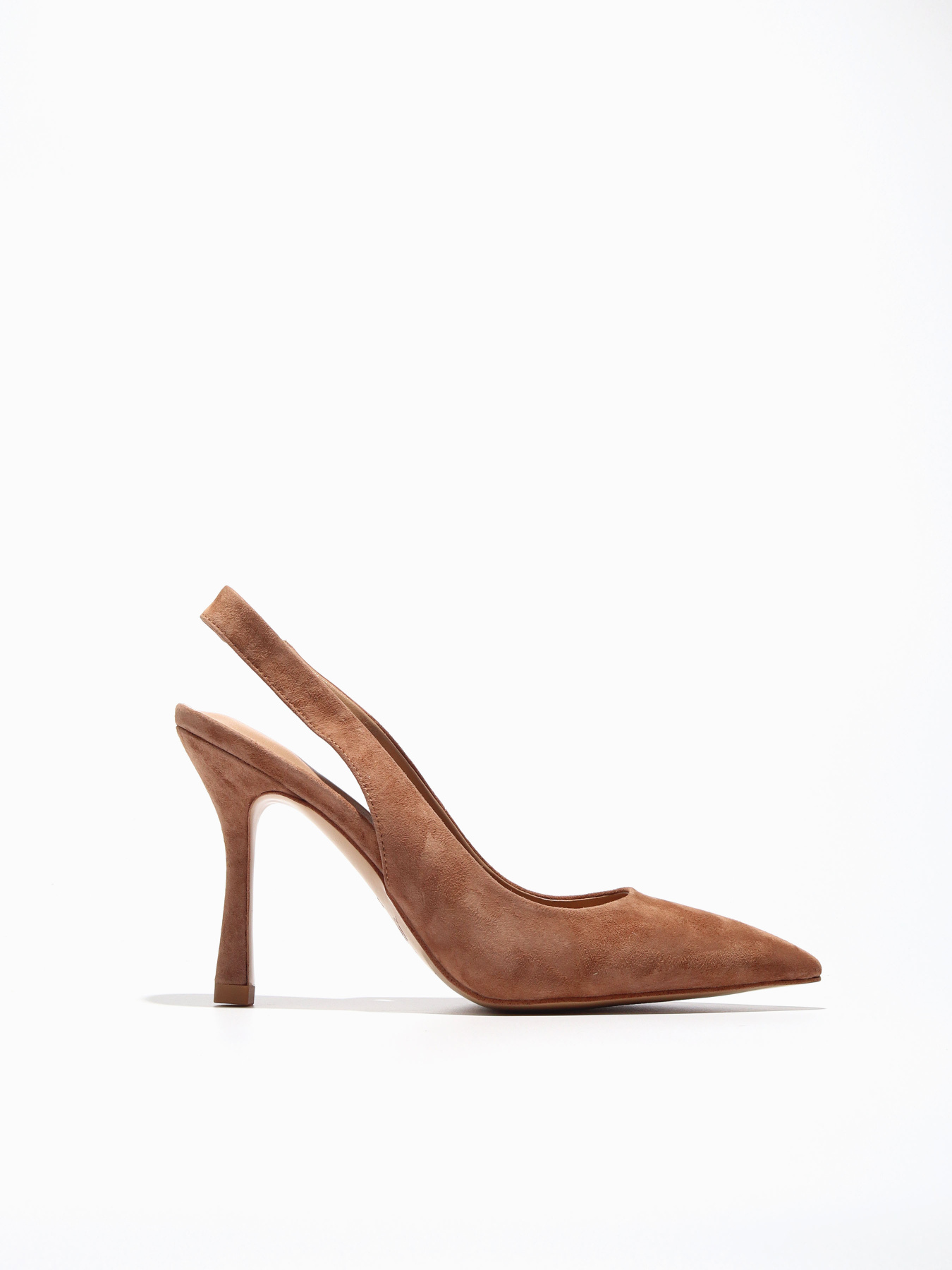 Босоніжки Respect модель CC9143-WL Босоніжки Respect модель CC9143-WL Фото