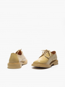 Туфли Respect модель VS73-147236 Фото