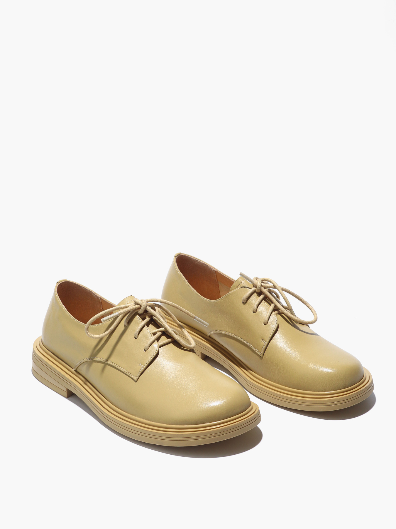 Туфлі Respect модель VS73-147236 Туфлі Respect модель VS73-147236 Фото