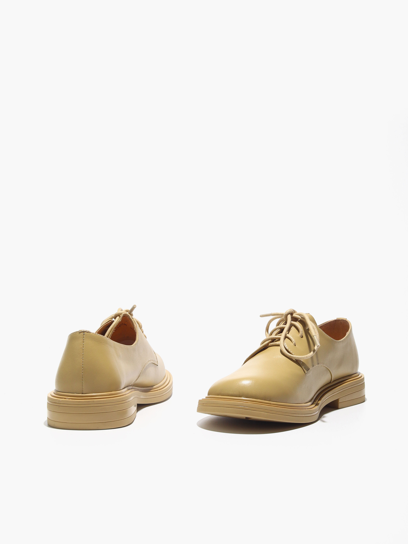 Туфлі Respect модель VS73-147236 Туфлі Respect модель VS73-147236 Фото