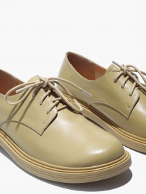 Туфлі Respect модель VS73-147236 Туфлі Respect модель VS73-147236 Фото