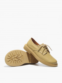 Туфлі Respect модель VS73-147236 Туфлі Respect модель VS73-147236 Фото