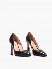 Туфли-лодочки Respect модель IS55-152288 Фото