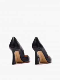 Туфли-лодочки Respect модель IS55-152288 Фото