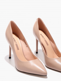 Туфли-лодочки Respect модель IS75-152241 Фото