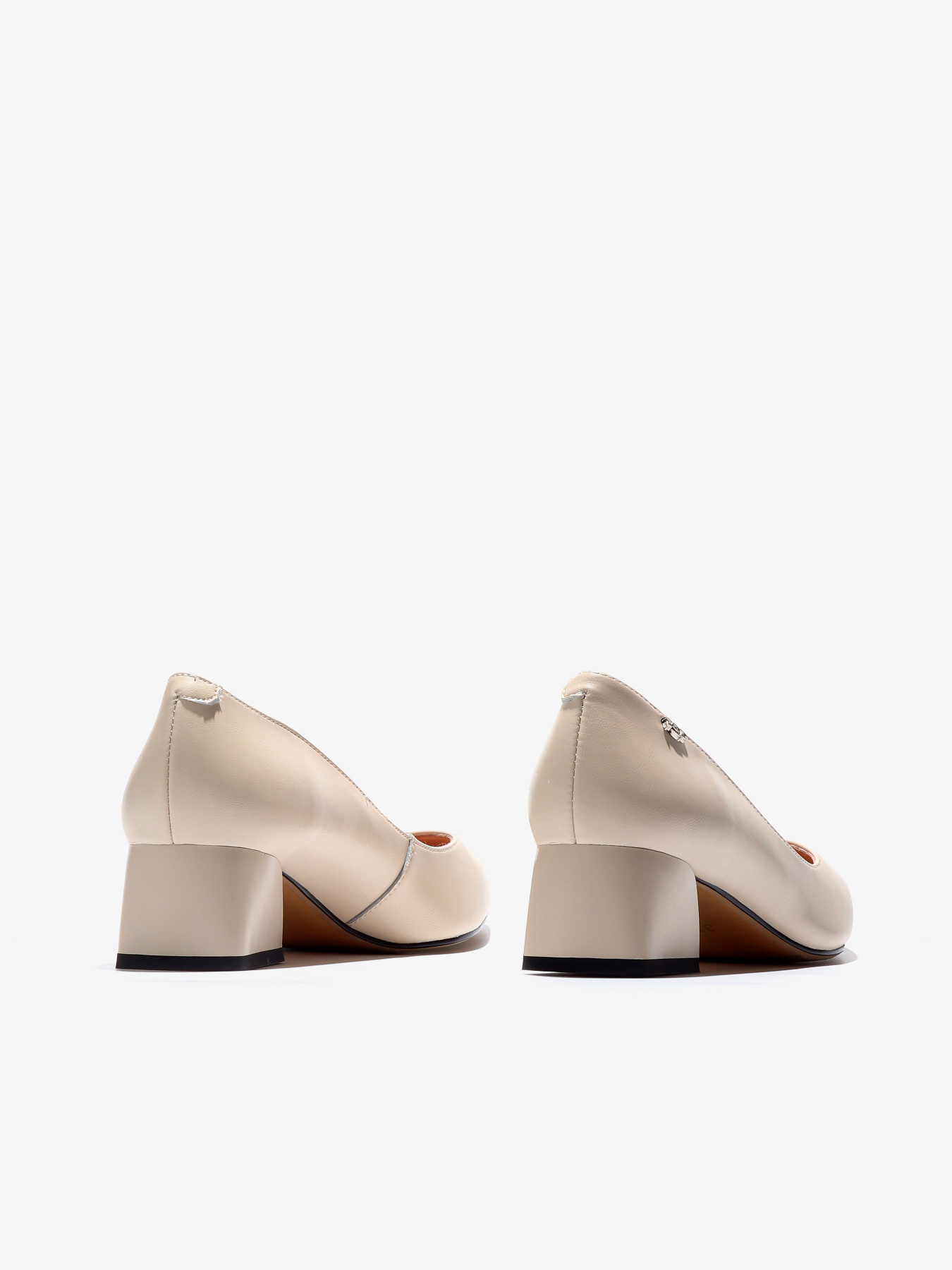 Туфли Respect модель IS75-153050 Фото