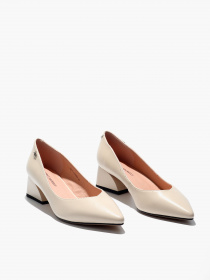 Туфли Respect модель IS75-153050 Фото