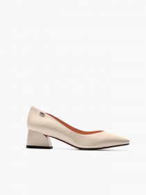 Туфли Respect модель IS75-153050 Фото