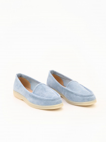 Мокасины Respect модель IS73-153226 Фото