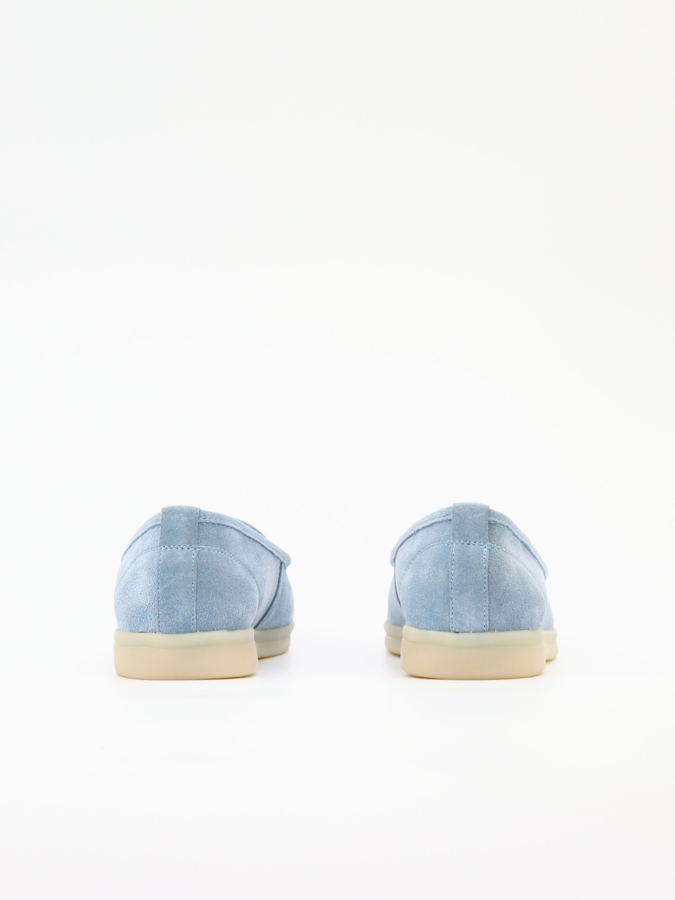 Мокасини Respect модель IS73-153226 Фото