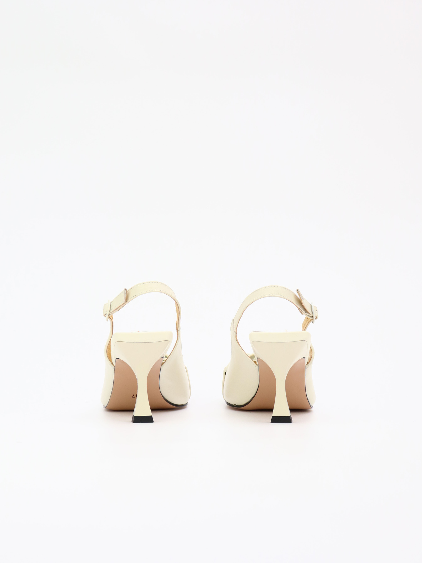 Босоножки Respect модель IS56-147157 Фото