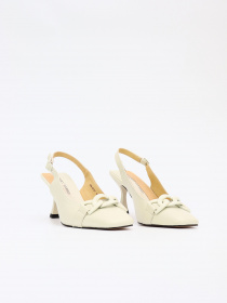 Босоніжки Respect модель IS56-147157 Фото