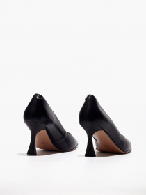 Туфлі-човники Respect модель IS75-147161 Фото