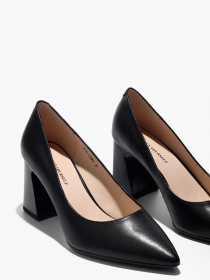 Туфли Respect модель SS75-152997 Фото