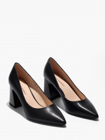 Туфли Respect модель SS75-152997 Фото