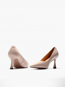 Туфли-лодочки Respect модель SS75-147180 Фото