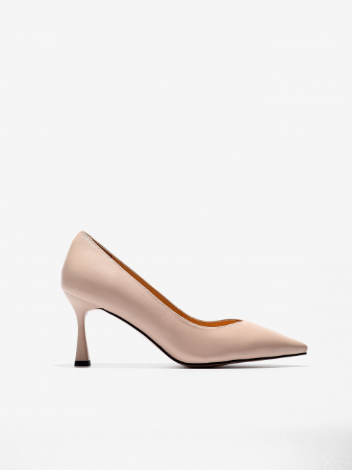 Туфли-лодочки Respect модель SS75-147180 Фото