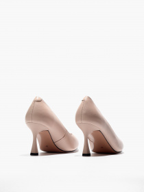 Туфлі на підборах Respect модель SS75-147180 Фото