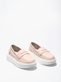 Мокасини Respect модель VK73-148881 Мокасини Respect модель VK73-148881 Фото