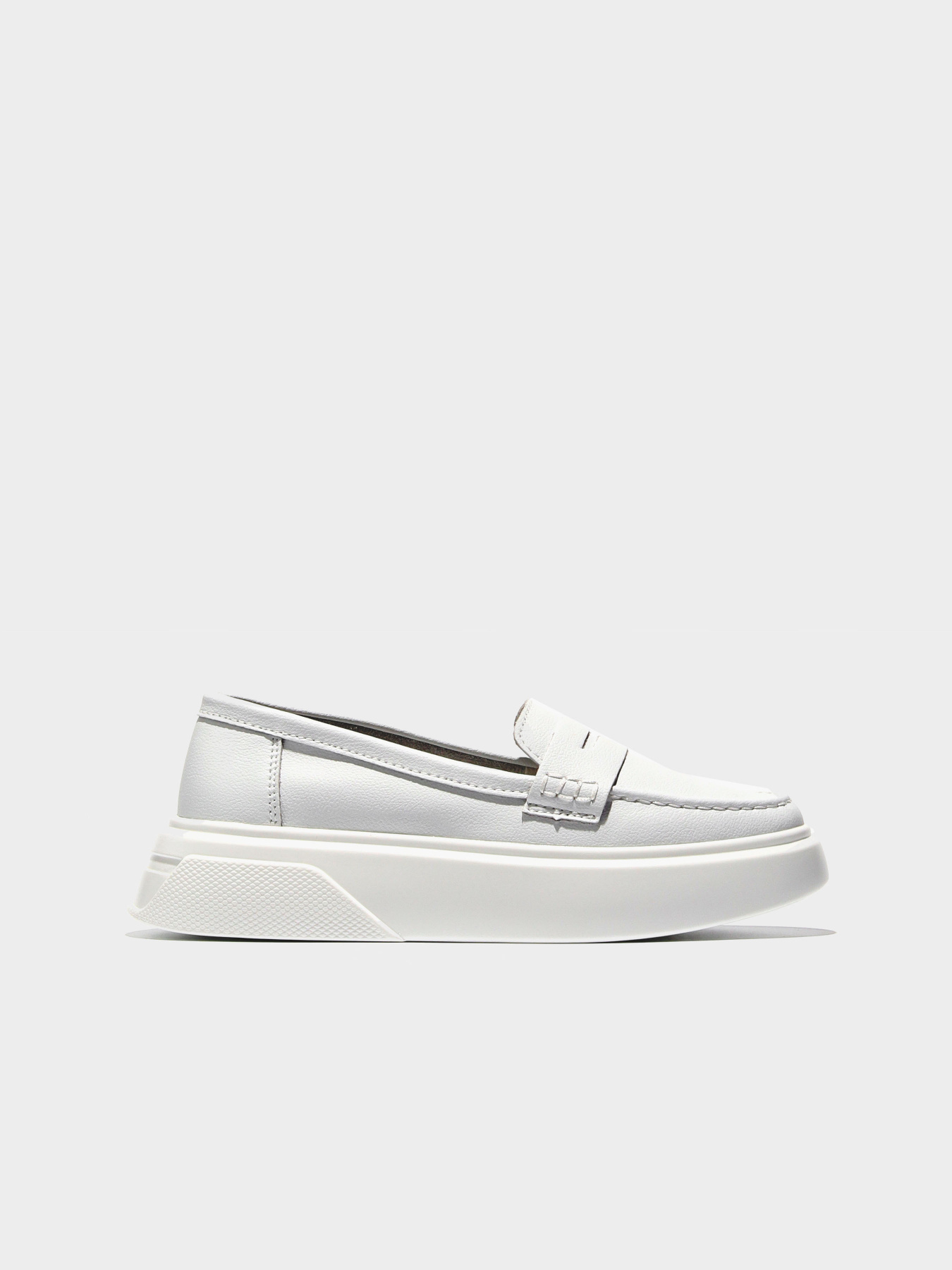 Мокасини Respect модель VK73-148882 Мокасини Respect модель VK73-148882 Фото