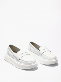 Мокасини Respect модель VK73-148882 Мокасини Respect модель VK73-148882 Фото