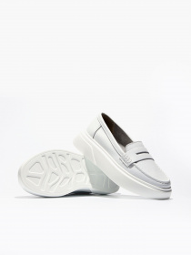 Мокасини Respect модель VK73-148882 Мокасини Respect модель VK73-148882 Фото