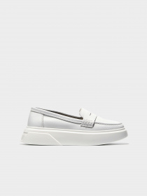 Мокасини Respect модель VK73-148882 Мокасини Respect модель VK73-148882 Фото