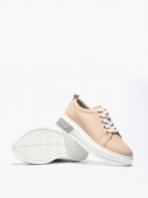 Кеды низкие Respect модель VK73-148879 Кеды низкие Respect модель VK73-148879 Фото