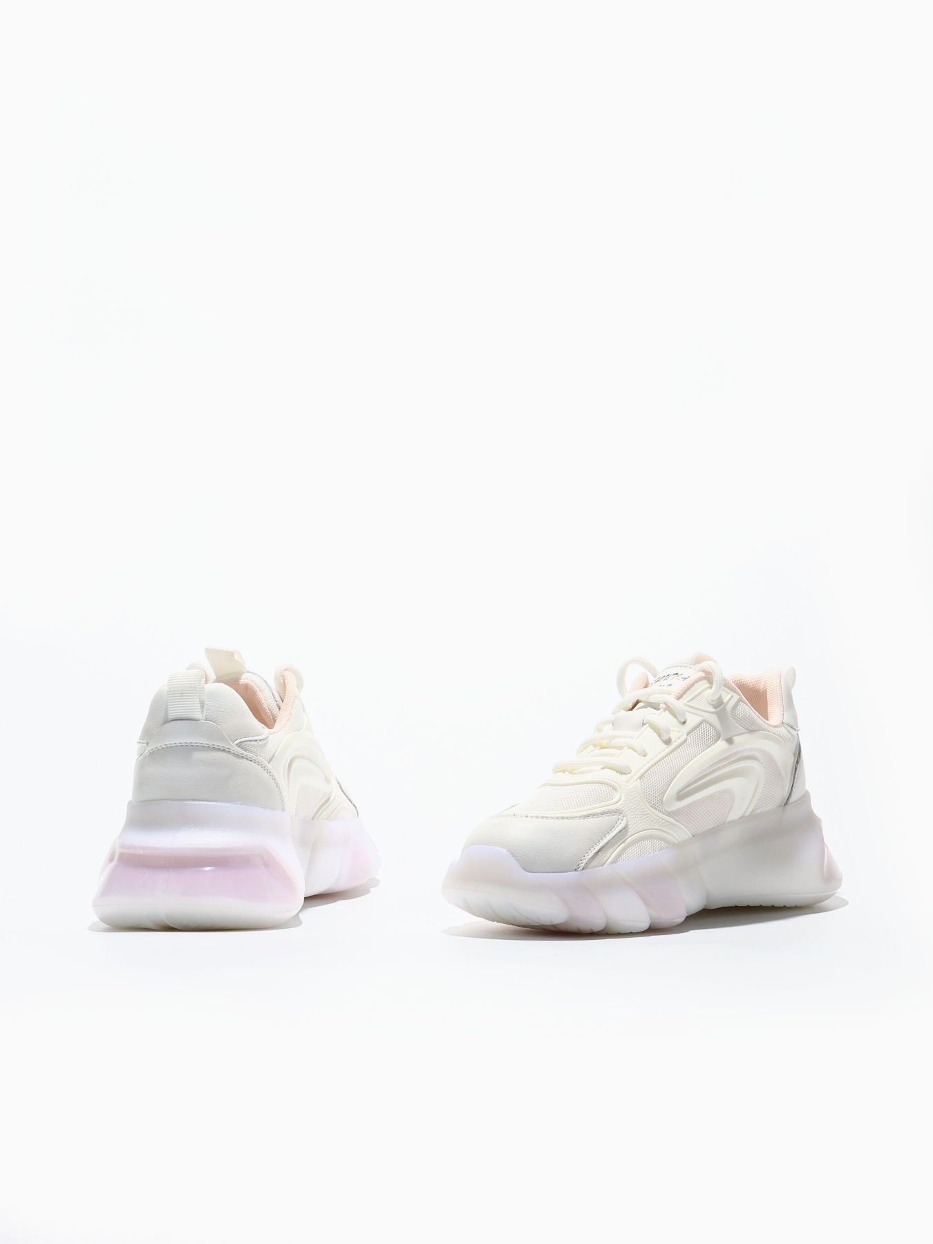 Кросівки Respect модель VK73-149805 Фото