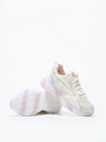 Кросівки Respect модель VK73-149805 Фото