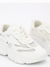 Кроссовки Respect модель VK73-149806 Фото