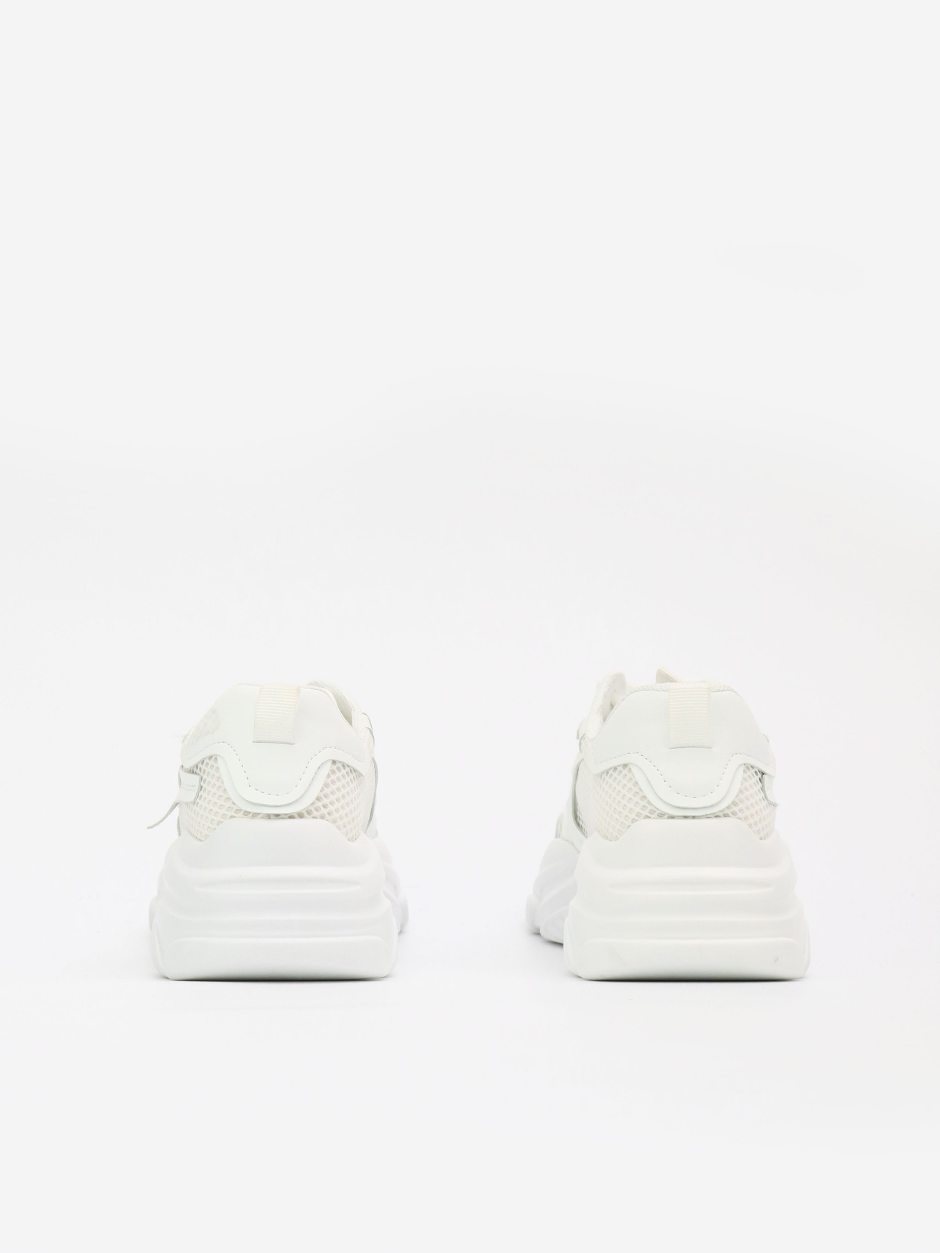 Кросівки повсякденні Respect модель VK73-149806 Фото