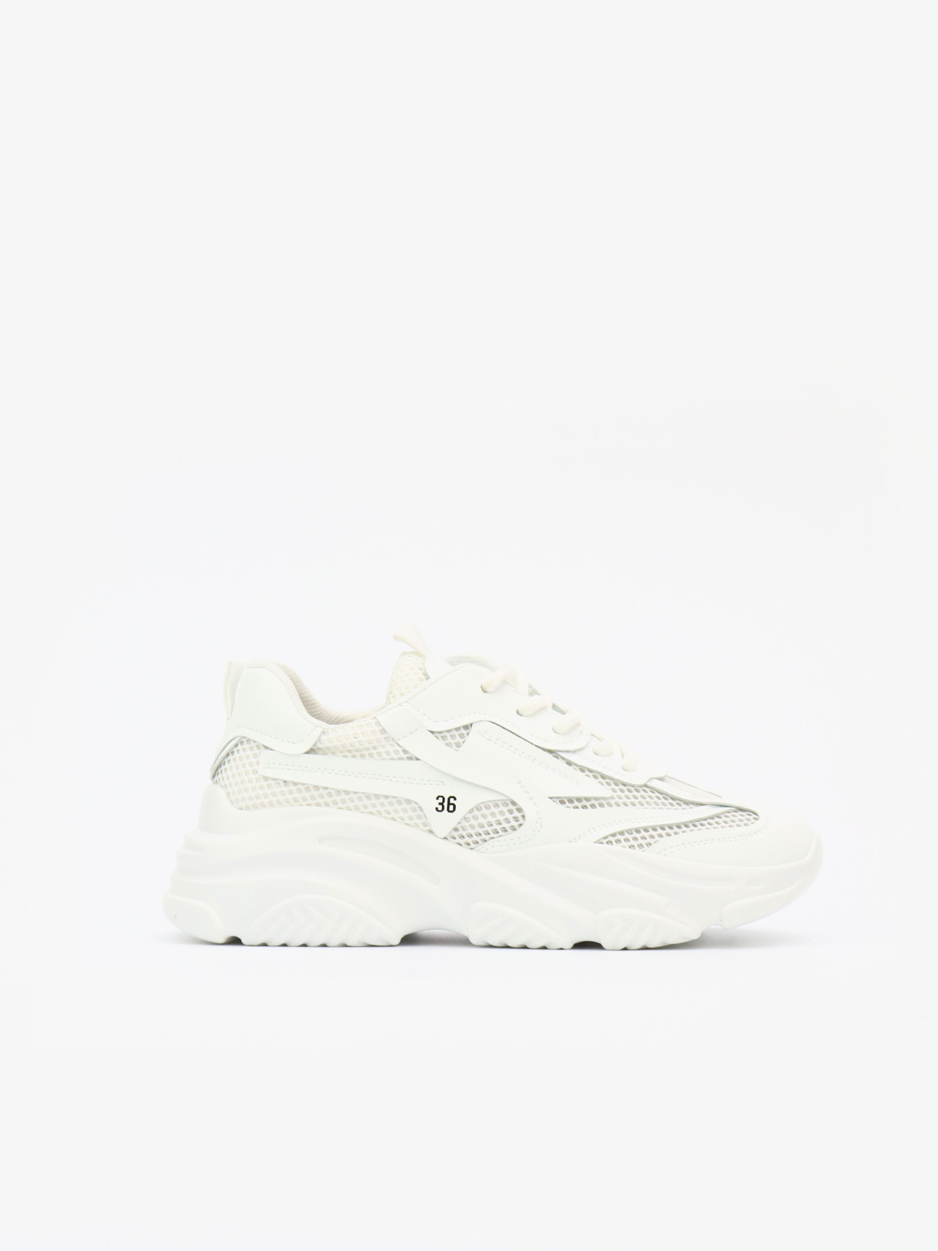 Кросівки повсякденні Respect модель VK73-149806 Фото