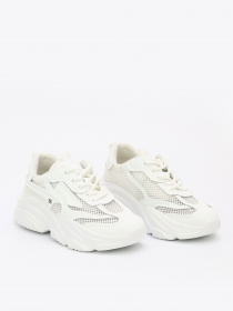 Кросівки повсякденні Respect модель VK73-149806 Фото