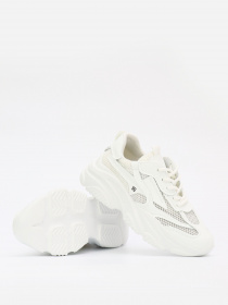 Кросівки повсякденні Respect модель VK73-149806 Фото