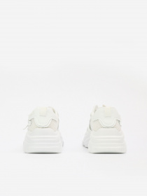 Кросівки повсякденні Respect модель VK73-149806 Фото